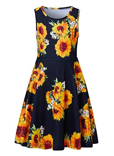 10 Best Girls Clothes Size 10 12 For 2019 Sideror Reviews