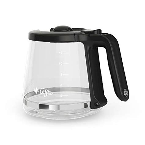 Top Carafe Coffee Pots Brew The Perfect Cup Every Time