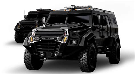 Armored Car Png Transparent Image Download Size 1220x670px