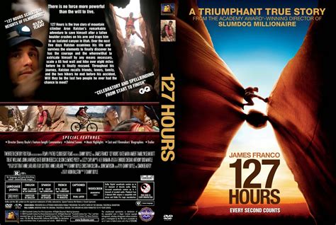 Watch 127 Hours Full Movie Streaming Cinema 21 Full Movie Hd