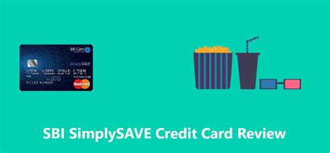 Get 22 carat & 24 karat gold rate in pune & last 10 days gold price based on rupees per gram from goodreturns. SBI SimplySAVE Credit Card Review - CreditHita