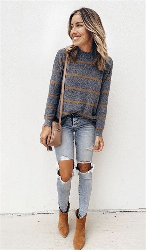 Emma Courtney Style Fall Inspiration Fall Outfits Cute Outfits