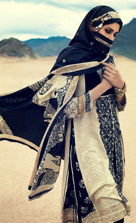 Arab Fashion Islamic Fashion Muslim Fashion Modest Fashion Womens