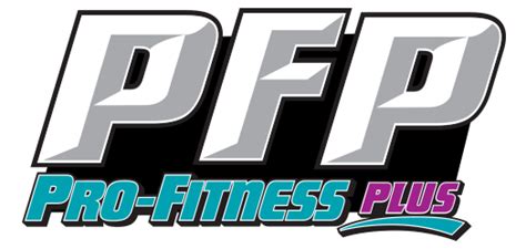 Schedule Pro Fitness Plus