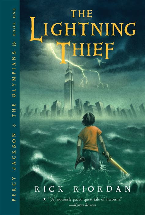 Ebooks Paradise Percy Jackson The Olympians And Heroes Of Olympus Series