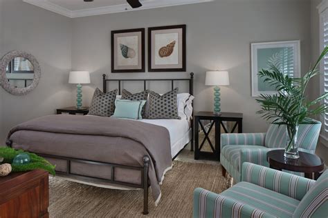 Bedroom Decorating And Designs By Gil Walsh Interiors West Palm Beach