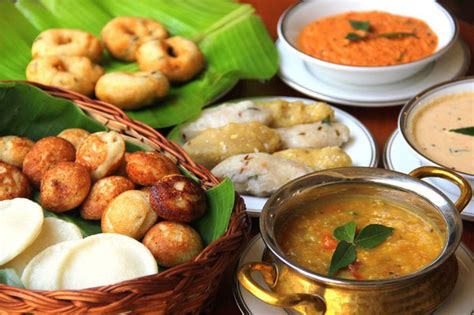 Aharam Traditional Cuisine Of Tamil Nadu Ubicaciondepersonascdmxgobmx