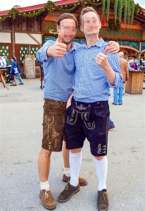 traditional and cultural wear men unique crazy style german men bavarian lederhosen men trachten