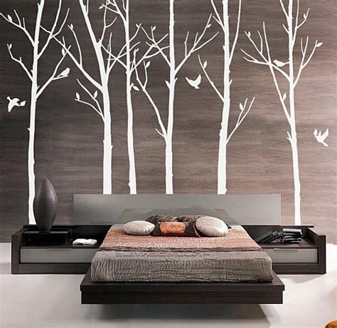 We create and install custom wall sticker design for your home, office, shops, etc. Modern Wall Decal - wall design trends 2014 | Interior ...