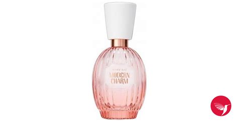 Modern Charm Mary Kay Parfum Un Parfum Pour Femme 2018
