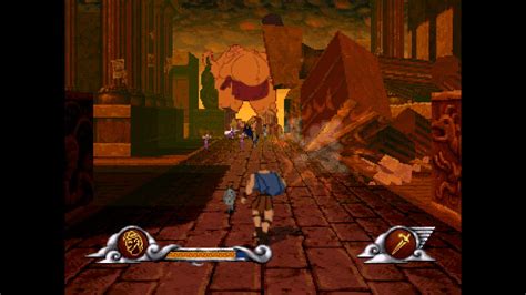 Buy Disneys Hercules Pc Steam Digital Code