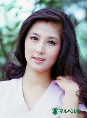 Remembering The Iconic Japanese Actress Reiko Ohara