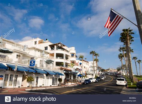Tripadvisor has 21,718 reviews of san clemente hotels, attractions, and restaurants making it your best san clemente resource. Avenida Victoria San Clemente California Stock Photo - Alamy