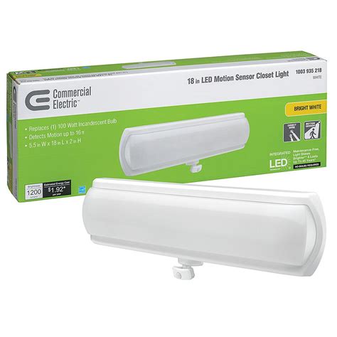 We did not find results for: Commercial Electric 18 in. 270-Degree LED Flush Mount ...