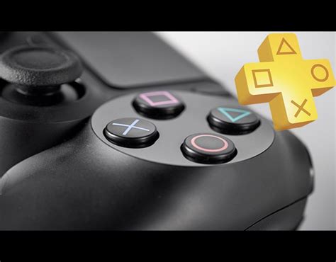 Like its console, sony has put a lot of effort into the controller. PS Plus v Xbox Games With Gold June 2017 - Which free games lineup is best? | Gaming ...