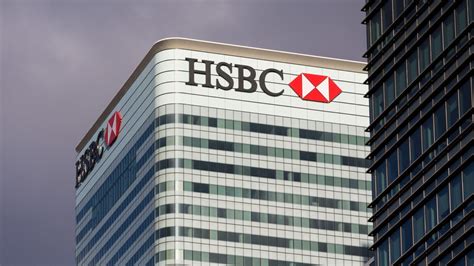 hsbc buys silicon valley bank uk startup deposits protected