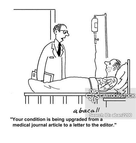 We did not find results for: Letter To The Editor Cartoons and Comics - funny pictures ...