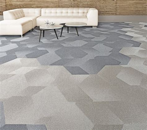 Collections Hexagon In 2019 Carpet Tiles Shaw Contract Rugs On