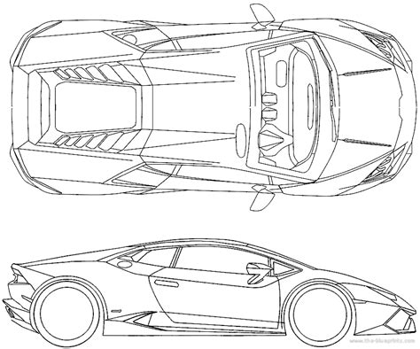 Is an italian brand and manufacturer of luxury sports cars and suv's based in sant'agata bolognese and lamborghini trattori tractors in pieve di cento, italy. Lamborghini Urus Coloring Pages | Coloring Page Blog