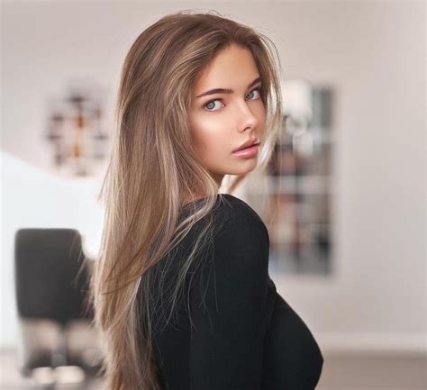 ukraine girl models telegraph