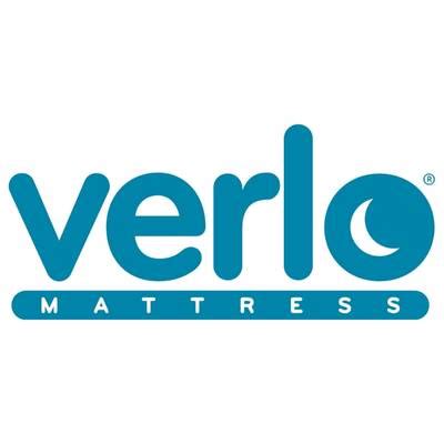Verlo's v3 mattresses collection features more layers and thicker quilting while remaining budget friendly. Verlo Mattress Retail & Manufacturing Franchise Opportunity