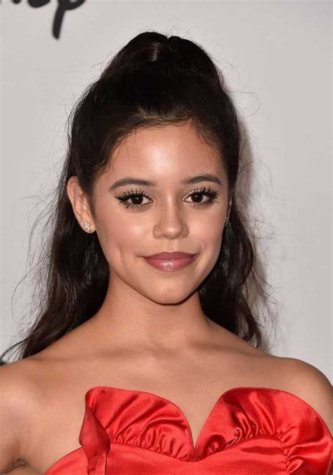 hottest jenna ortega boobs pictures expose her perfect cleavage 67032 the best porn website
