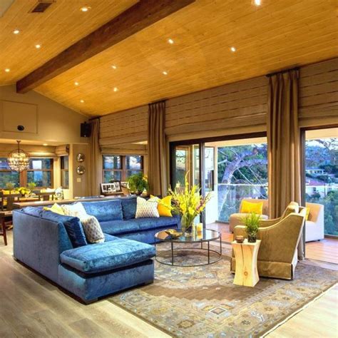 Home Decor Ideas California Style By Sh Interiors Home