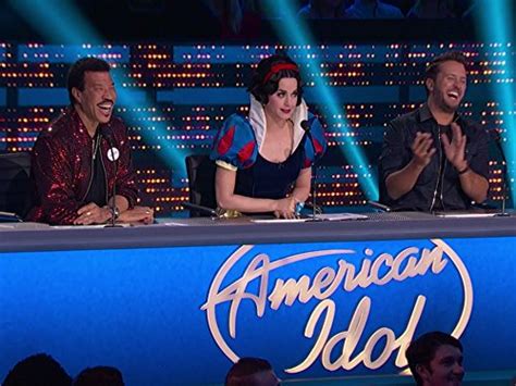 American Idol Season 17 Online Streaming 123movies