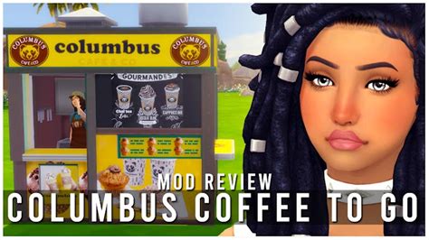 Expandable Buildbuy Catalog Mod Los Sims 4 Mod Review Youtube