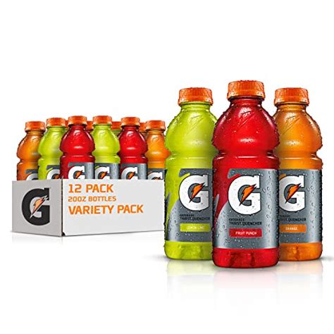 My Favorite Best Gatorade Flavor For Colonoscopy Prep On The Market Bnb