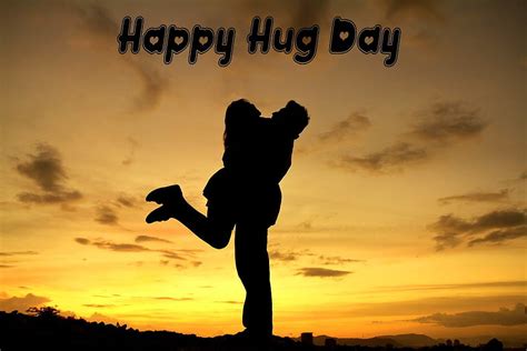 Happy Hug Day Wishes 12 February 2020 Pics Messages Sms 365
