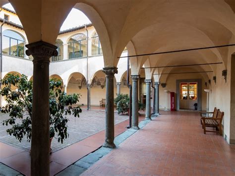Scuola Superiore Santanna Di Pisa Inaugurazione Online Per Lanno