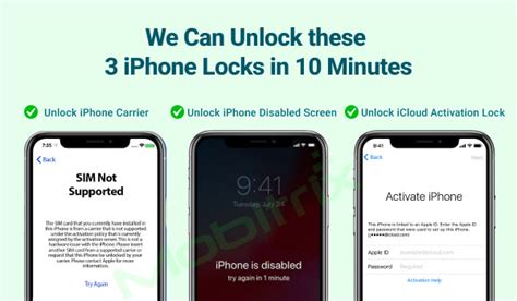 Apple IPhone Sim Unlock Chip Latest IOS Unlock Any Apple IPhone Munimoro Gob Pe