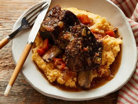 It's also expensive, which means you want the best, most reliable results possible. Braised Short Ribs Recipe | Ree Drummond | Food Network