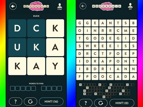 10 Best Word Game Apps For Android Free Apps For Android Ios