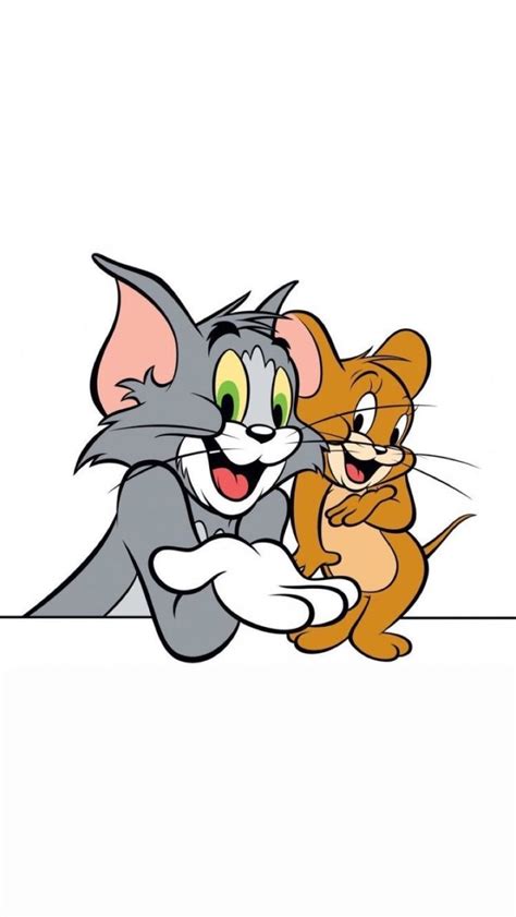 30 Best Tom Jerry Dpz Hd Images Newdpz