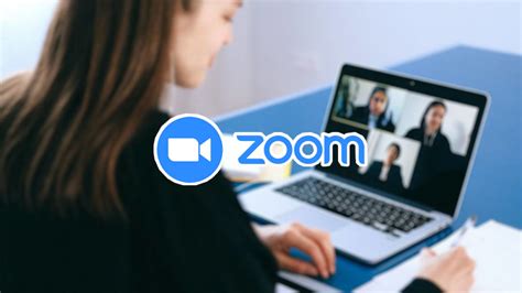 How To Join A Meeting On Zoom Quick Start Guide