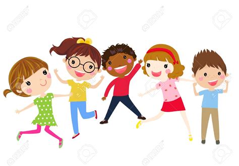 Children Joy Clipart 20 Free Cliparts Download Images On Clipground 2024