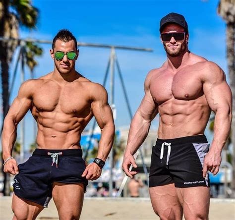 Pin By Garth B On Seaside Workout Pictures Muscle Beach Fitness Brand