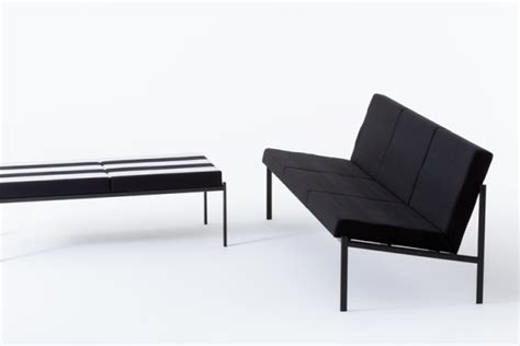 Designfarm Designer Furniture Gubi Steelcase And More