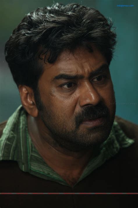 Biju menon (born 9 september 1970) is an indian film actor who has starred in over a 100 malayalam films, along with a couple of tamil and telugu films. Biju Menon Malayalam Actor Photos Stills - photo #178262