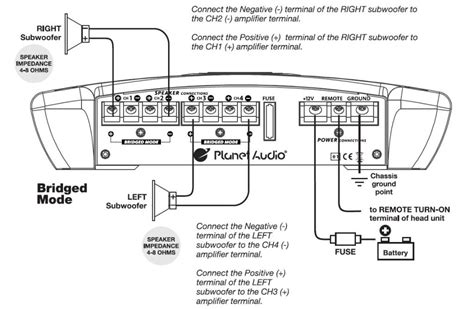 Vw car radio stereo audio wiring diagram autoradio connector. Sony Xplod 1000 Watt Amp Wiring Diagram