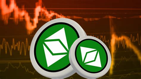 Ethereum Classic Crypto Will Etc Crypto Price Sustain Or Fall