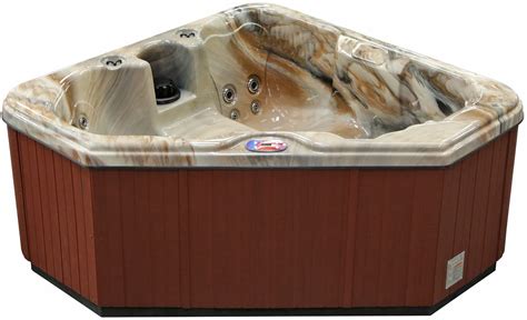 11 Best 2 Person Hot Tubs 2022 Reviews And Buying Guide