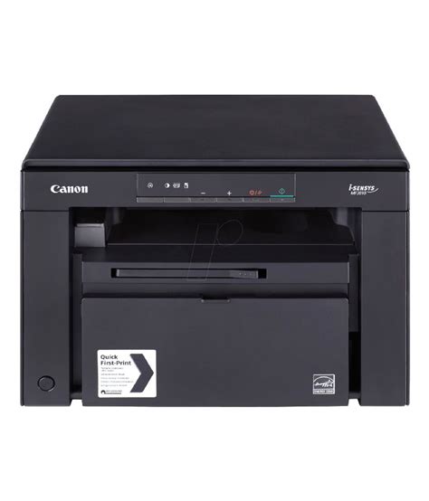 Quality canon mf3010 with free worldwide shipping on aliexpress. Canon MF 3010 Laser Printer Scanner Copier - Buy Canon MF 3010 Laser Printer Scanner Copier ...