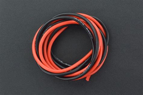 Welcome to mm2 values list wiki. High Temperature Resistant Silicone Wire (14AWG 2.5 mm2 1m ...