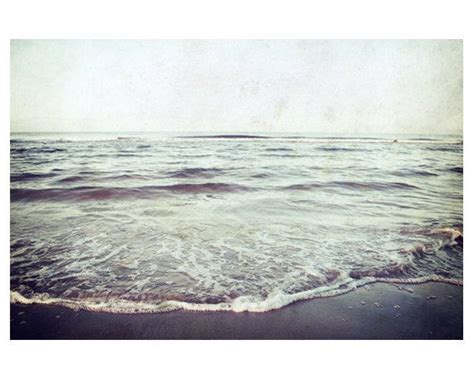 Épinglé Par Lee Hauser Sur If Grace Is An Ocean Photographie De La