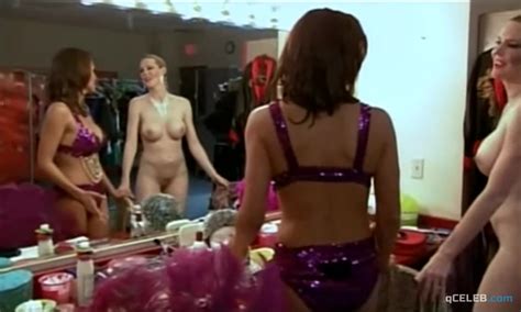 Shannon Hawkins Nude Sandy Wasko Nude Sin City Diaries S01E02 2007
