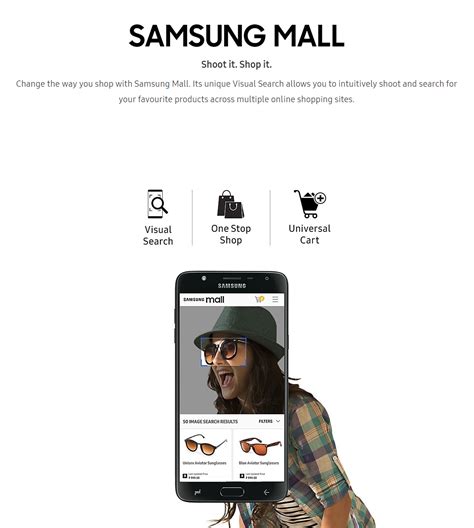 New Samsung Galaxy J7 Duo Phone Wholesale Blue