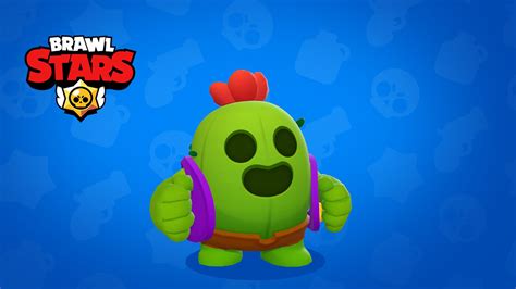The following brawlers are included in the gallery : Supercell on Twitter: "Check our some fresh stuff from the ...